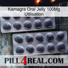 Kamagra Oral Jelly 100Mg Use 31